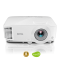 LCD Projector BenQ MX550 XGA 3600Lm - Dual HDMI 